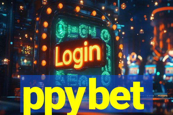 ppybet