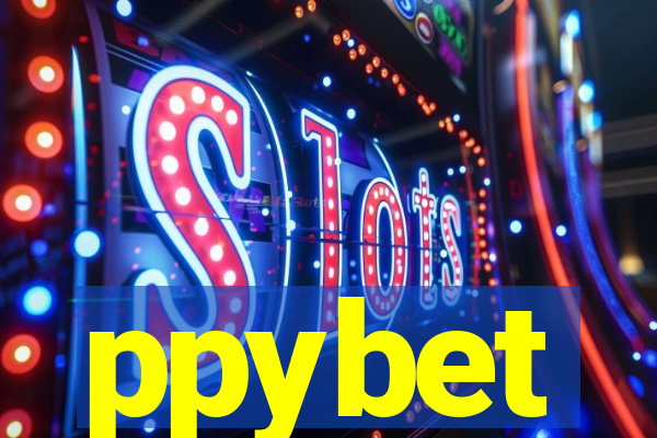 ppybet