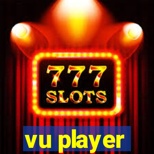 vu player