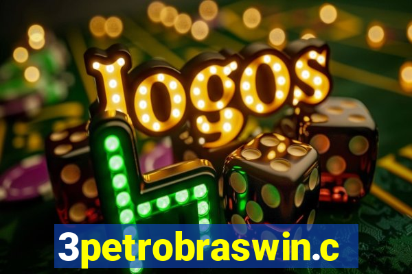 3petrobraswin.com