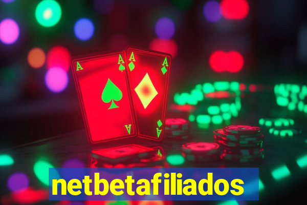 netbetafiliados