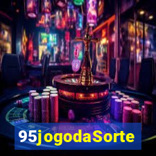 95jogodaSorte