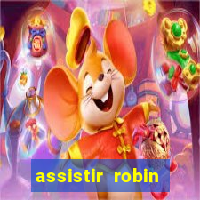 assistir robin hood: o príncipe dos ladr es (1991 dublado) assistir robin hood o príncipe dos ladr es (1991 dublado)