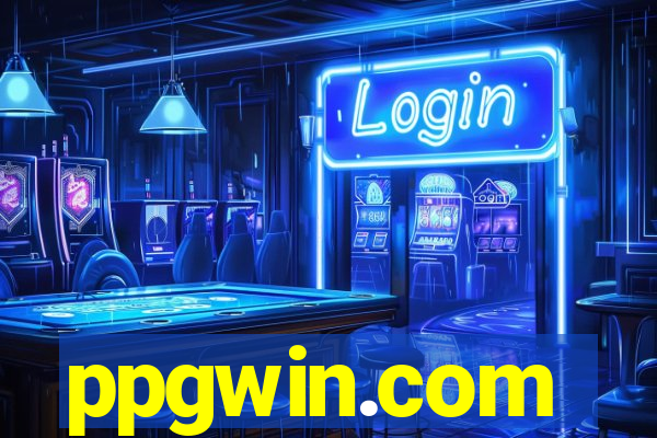 ppgwin.com