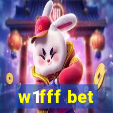 w1fff bet