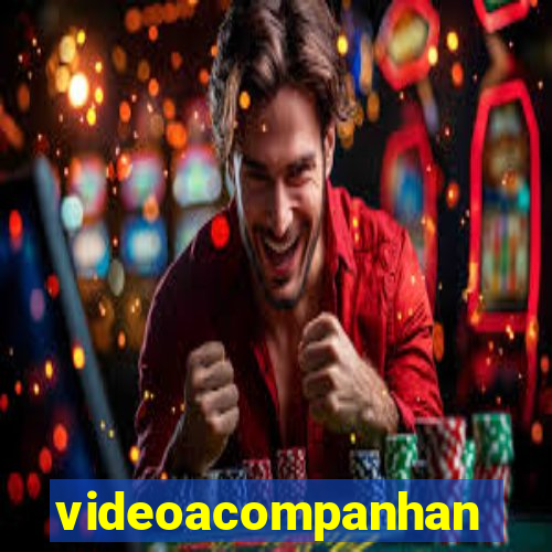 videoacompanhante