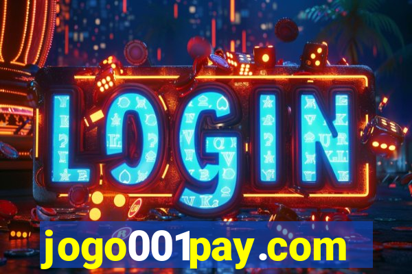 jogo001pay.com