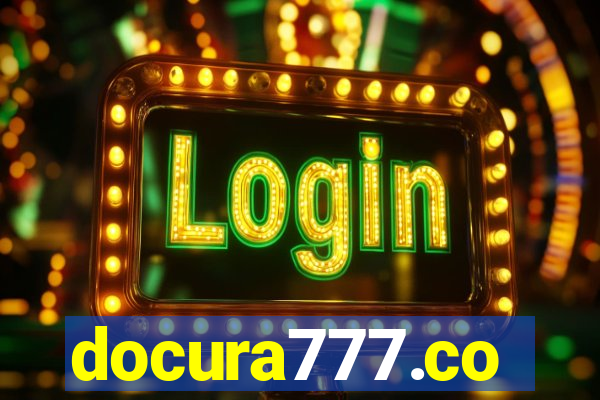 docura777.co