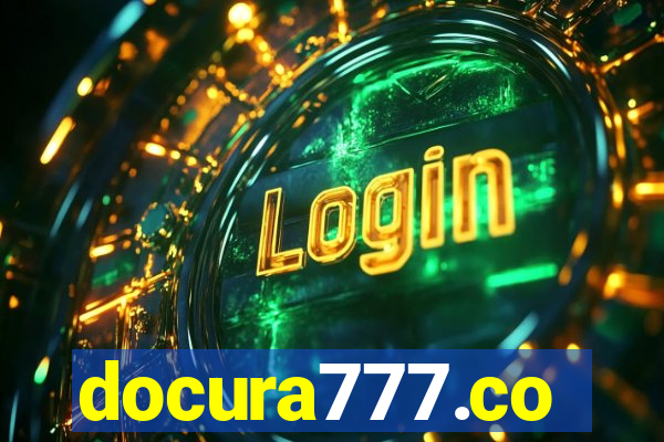 docura777.co