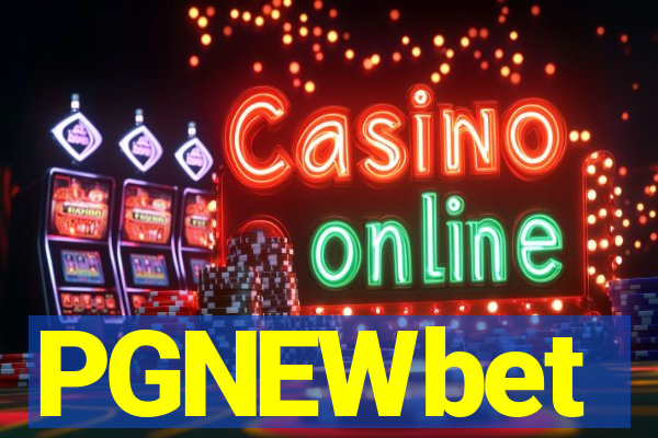 PGNEWbet