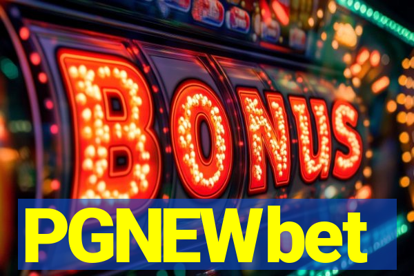 PGNEWbet