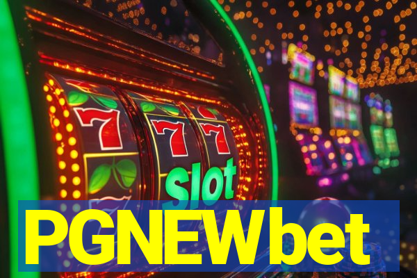 PGNEWbet