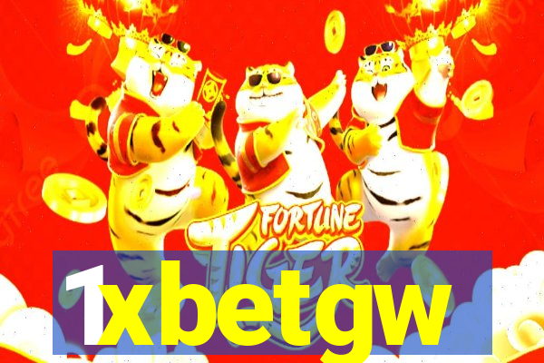 1xbetgw