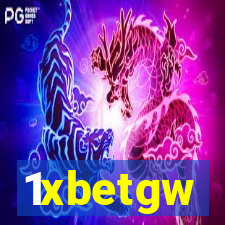 1xbetgw