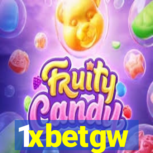 1xbetgw