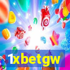 1xbetgw