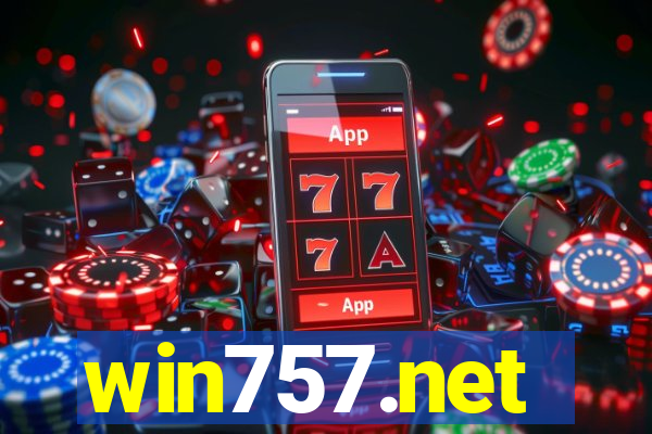 win757.net