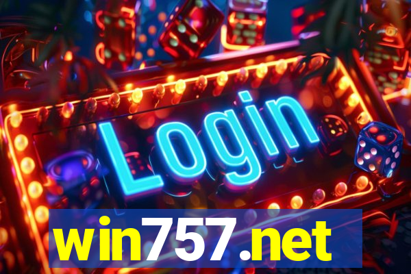 win757.net