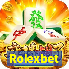 Rolexbet