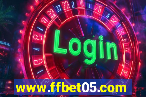 www.ffbet05.com