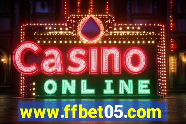 www.ffbet05.com