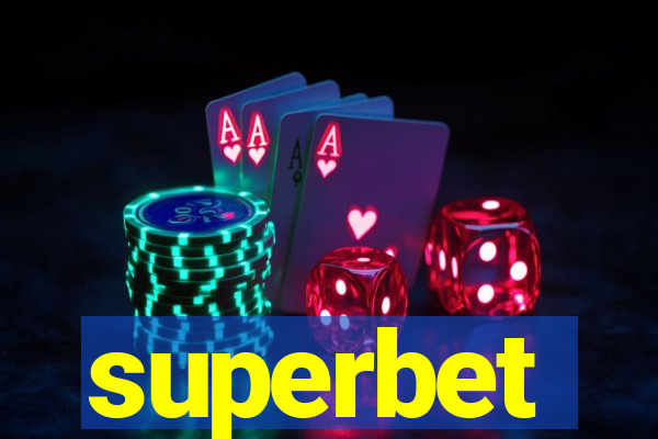 superbet