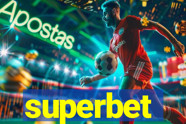 superbet