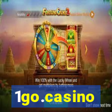 1go.casino