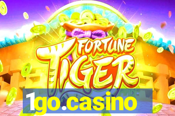 1go.casino