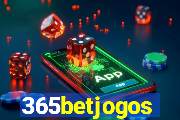 365betjogos