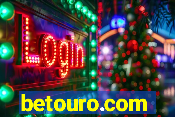 betouro.com