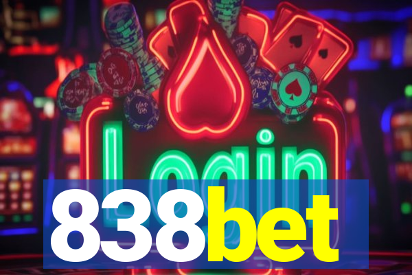 838bet