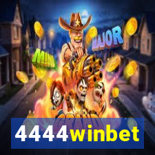 4444winbet