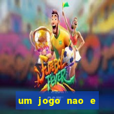 um jogo nao e coberto durante a partida