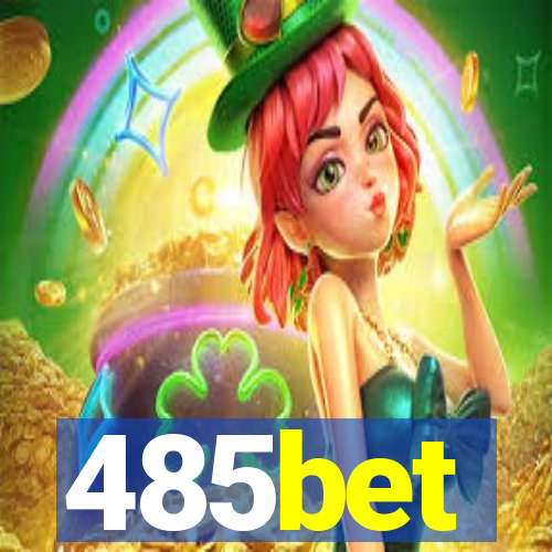 485bet