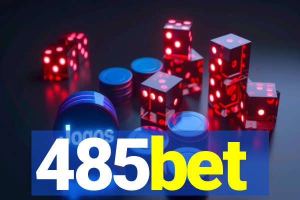 485bet