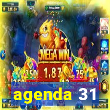 agenda 31