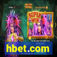 hbet.com