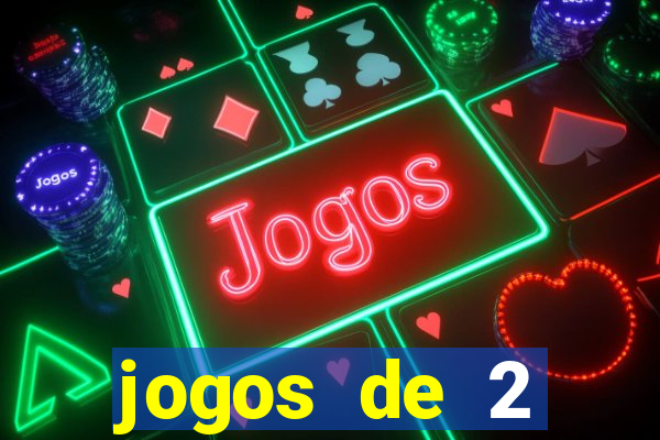 jogos de 2 jogadores menino gelo e menina lava