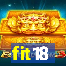 fit18