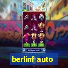 berlinf auto