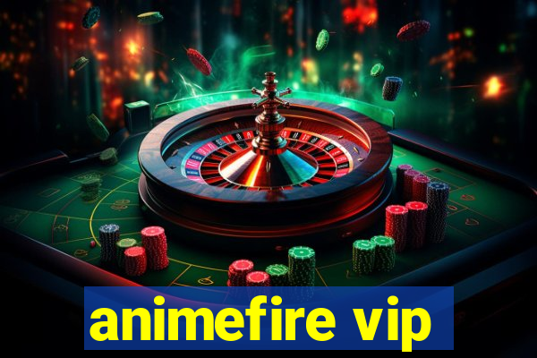 animefire vip