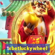 1xbetluckywheel