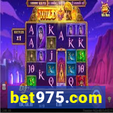 bet975.com