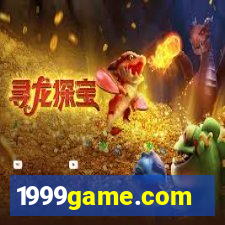 1999game.com