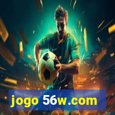 jogo 56w.com