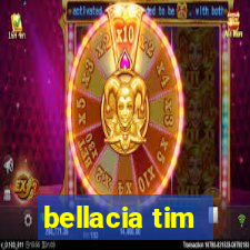 bellacia tim