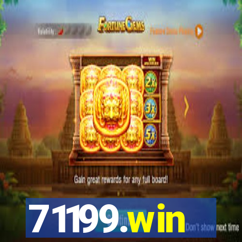 71199.win