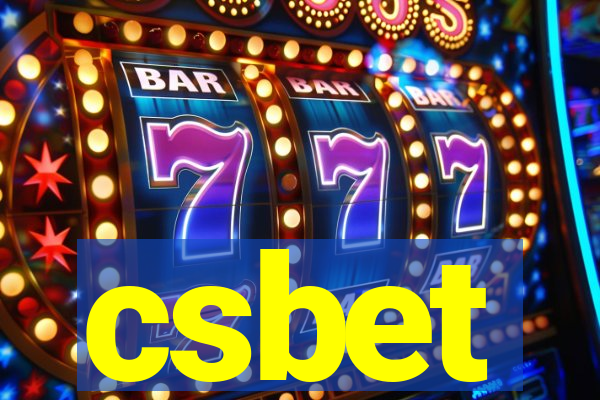 csbet