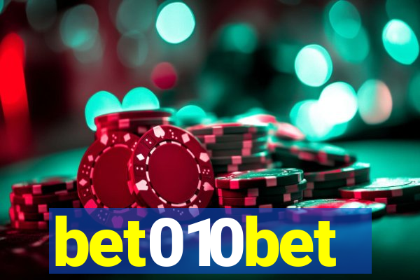 bet010bet